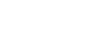 ⭐高权重的
Tiktok英区本土号
有哪些在线购买平台