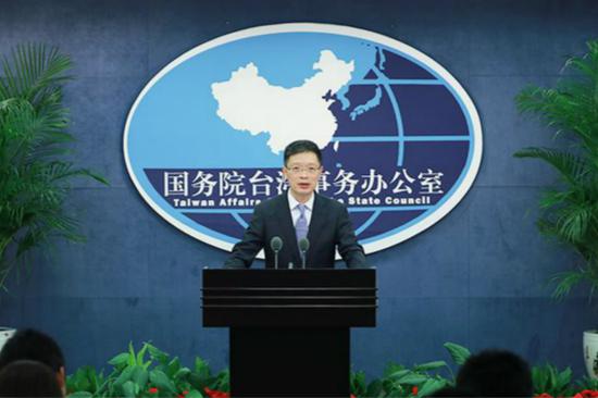 ⭐靠谱包售后的
TK高转化引流号
便宜的去哪买